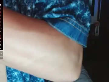 Chaturbate Adult Webcam of danny__phantom