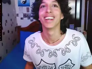 Chaturbate Adult Webcams of danny__phantom