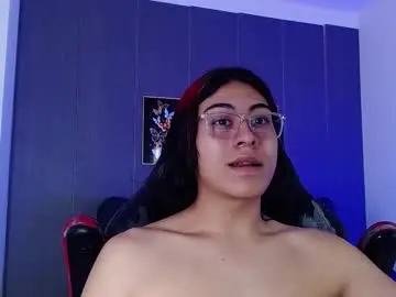 Chaturbate Private Sex Chat of dirty_model