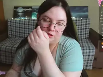 Chaturbate Live Porn of emillybones