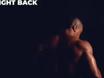 Chaturbate Live Sex of frankdickerson