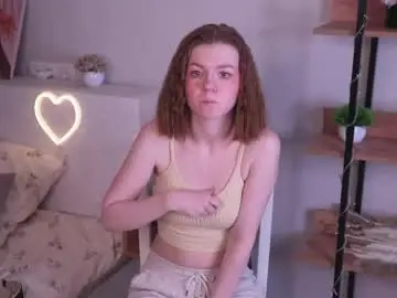 Chaturbate Watch Live Sex Cams of gwendatortoriello