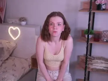 Chaturbate Watch Live Sex Cams of gwendatortoriello