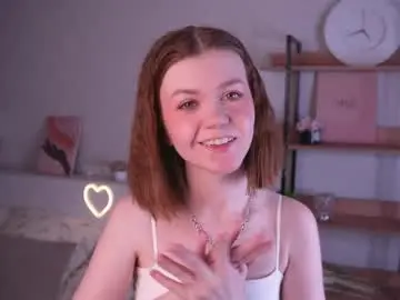 Chaturbate Private Sex Chat of gwendatortoriello