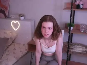 Chaturbate Private Sex Chat of gwendatortoriello