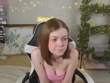Chaturbate Adult Video Chat of gwendatortoriello