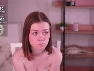 Chaturbate Adult Webcams of gwendatortoriello
