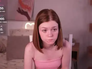 Chaturbate Live Porn of gwendatortoriello
