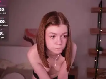 Chaturbate Best Webcam of gwendatortoriello
