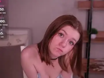 Chaturbate Live Sex Cam of gwendatortoriello