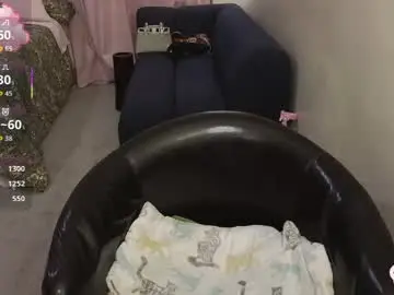 Chaturbate Live Porn of honey_tia