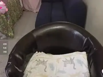 Chaturbate Best live sex cam show of honey_tia
