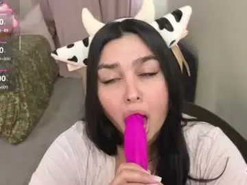 Chaturbate Best Webcam of honey_tia