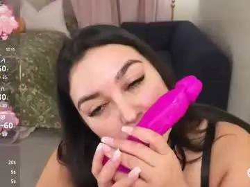 Chaturbate Private Sex Chat of honey_tia