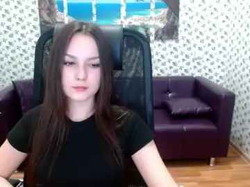 Chaturbate Adult Webcams of horny_babe0678