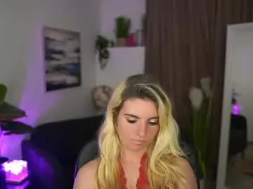 Chaturbate Best live sex cam show of jetpearl