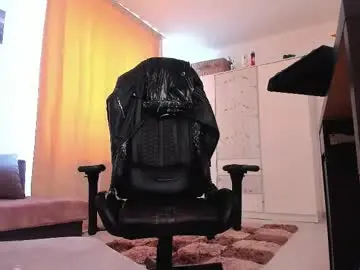 Chaturbate Watch Live Sex Cams of liamaesthetic