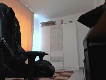 Chaturbate Best Webcam of liamaesthetic