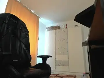 Chaturbate Sex Chat of liamaesthetic