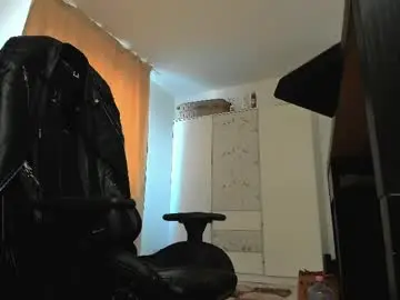 Chaturbate Adult Webcams of liamaesthetic