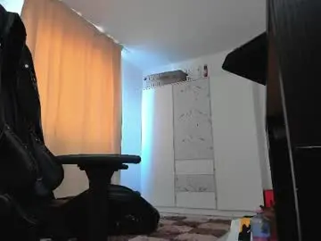 Chaturbate Live Porn of liamaesthetic