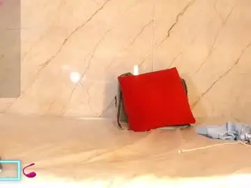 Chaturbate Sex Cam of lucianaamorena