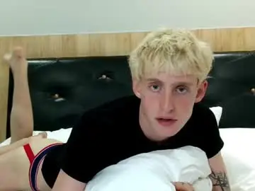 Chaturbate Live Sex of m_babby_boy02