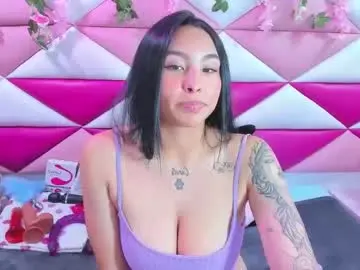 Chaturbate Adult Webcam of madisondeep