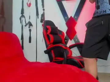 Chaturbate Free Live Porn of mariana_ronny