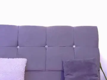 Chaturbate Live Porn of miamackleyn_