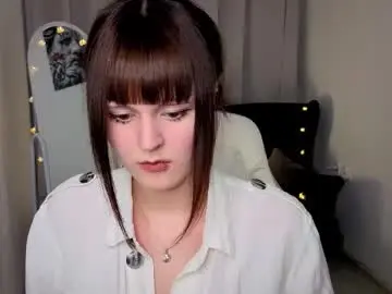 Chaturbate Best Webcam of michelewild