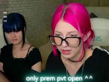 Chaturbate Watch Live Sex Cams of michelewild