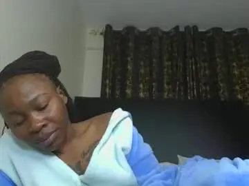 Chaturbate Free Live Porn of miss_kiarrafit