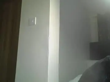 Chaturbate Free Porn Cam of miss_kiarrafit