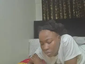 Chaturbate Live Sex of miss_kiarrafit