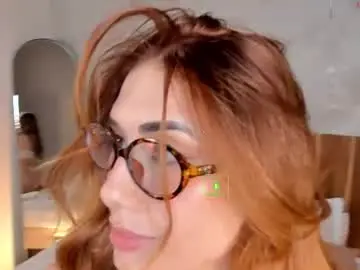 Chaturbate Adult Video Chat of misskimm_