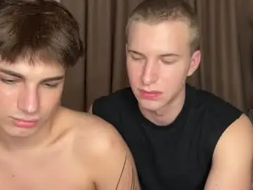 Chaturbate Best Webcam of mystic_evan