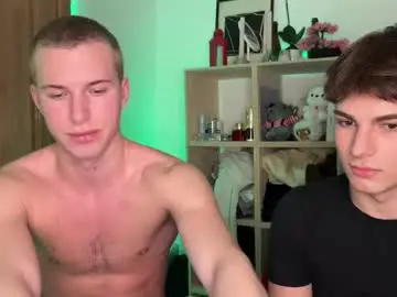 Chaturbate Best Webcam of mystic_evan