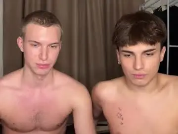 Chaturbate Best Webcam of mystic_evan