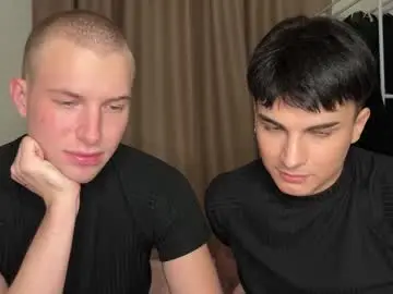 Chaturbate Best Webcam of mystic_evan