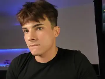 Chaturbate Free Live Porn of mystic_evan