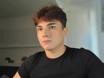 Chaturbate Adult Webcam of mystic_evan