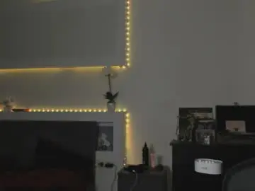 Chaturbate Sex Chat of mystic_evan