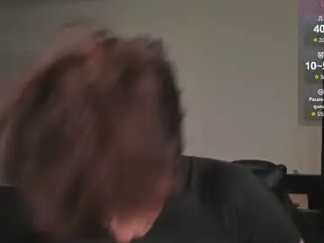 Chaturbate Free Live Porn of mystic_evan