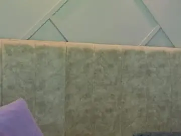 Chaturbate Free Live Porn of nami_sweet_