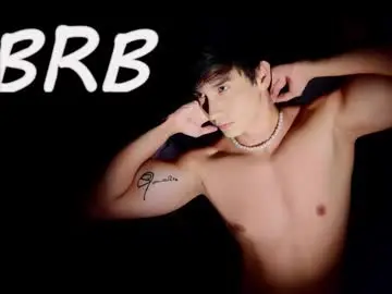 Chaturbate Live Sex of neythan__blaze