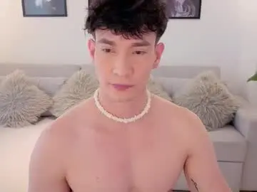 Chaturbate Live Sex Cam of neythan__blaze