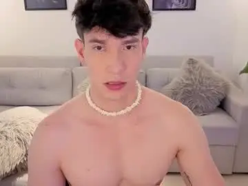 Chaturbate Private Sex Chat of neythan__blaze