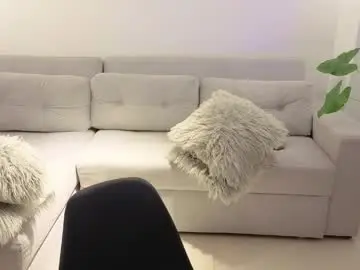 Chaturbate Live Sex of neythan__blaze