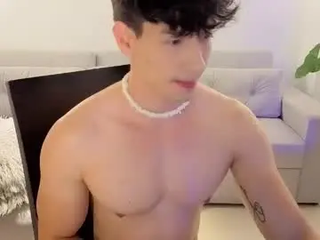 Chaturbate Best Webcam of neythan__blaze